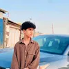 user7650085977840