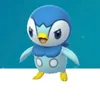 iampiplup