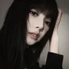 lastgirlonearth08
