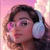 favystar03