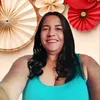 ediene.lopes.da.v7