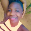 user3161632781233