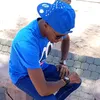 nagidanshehuinyass