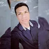 arnaldoarcefrei72