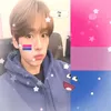 _kstory_2