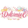 Dulcimiel.ve