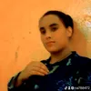 na788472