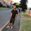 kevindevera183