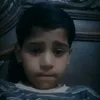 rana.shazar.abbas