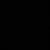 y_g.54