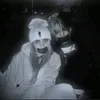 jff._.ioana