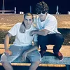 fantonio111