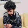 ahmaddabob7