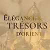 elegancetresorsdorient