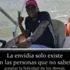 danielito_shop