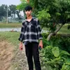sk.jilani.050