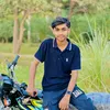 user7074114141314