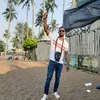 mohameddiefaga952