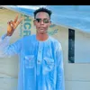 user454802796