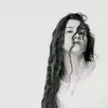 nastassia.lebedzeva