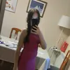 saruu7263
