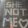 Mihmgdancepage