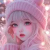 armin.akhter2