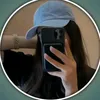 mhrprincess06