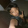 nandanngepil