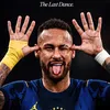 lewisstreeta