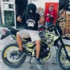 bayllx_hrndz