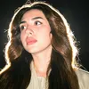 Manizha Amon