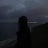britanskaya52