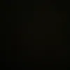 clemm127