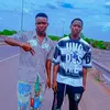 zizo..boy
