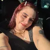 Irene Cantu