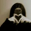 user4696114580524