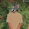 bilal__6300