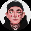 lugovoytattoo1