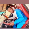 user1254009001835