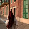 hayat.mlk95