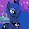 mtorfairy