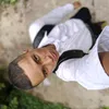 isannnnnn11