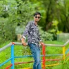 sk.sabbir.boka.chu