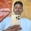 user3802607984293
