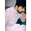 abrar.khan4453
