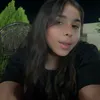 aprilllllllll890
