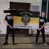 dolbaebik777