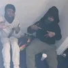 15gang7100shots