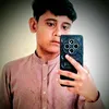 musaddik.afridi